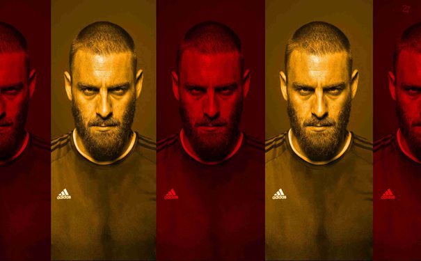 迪杰尼斯·莫弗VS扎卡基乌