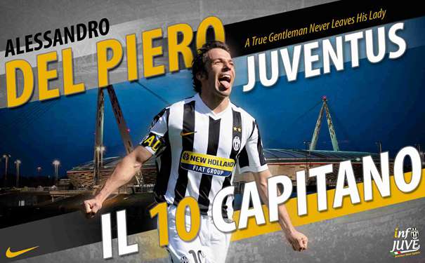 布鲁尔VS沃韦体育