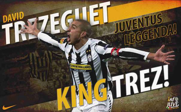 BFC普鲁士VS巴贝尔斯贝格03