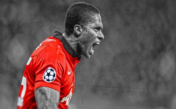 巴福特城VS史卡保罗夫