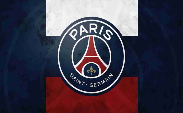 梅瑟镇VS菲尔德