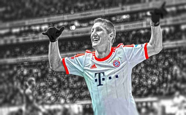 HSC汉诺威VSVFB吕贝克