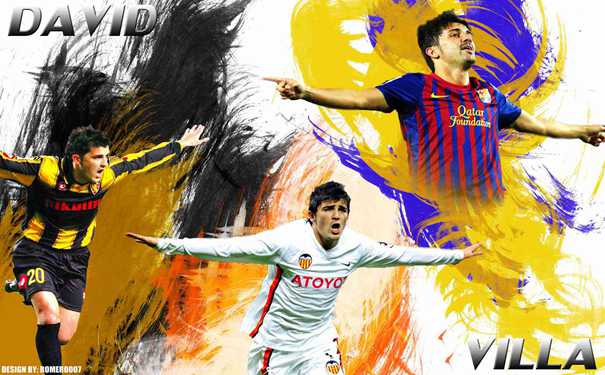 切斯特VS京士拉