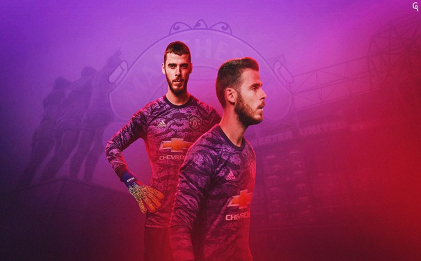 杜兰戈蝎子VS萨卡特佩克