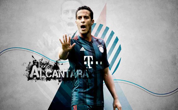 京达米士特VS南希尔兹