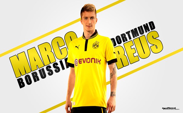 阿波达卡VS卡门国际