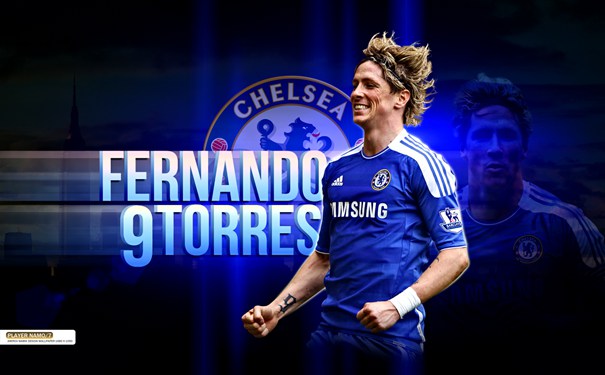 雷德利费VS马科斯菲尔德镇