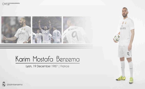 卢塞恩U21VS布雷特雷